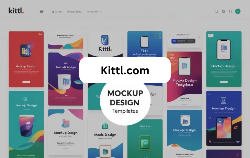 Mockup Design Template - Free Mockups in katy fard web design